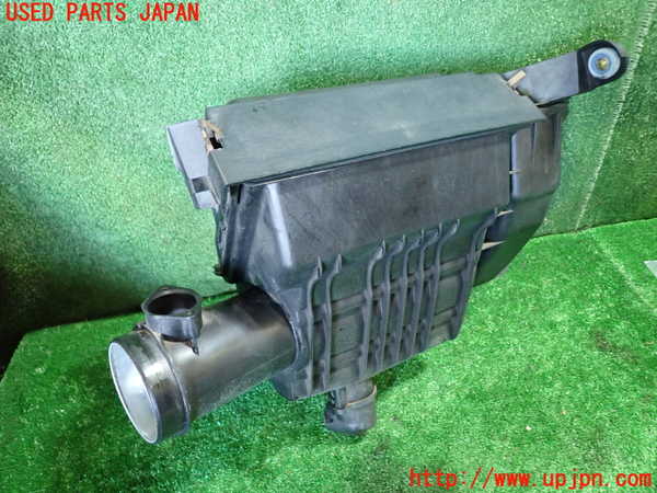 1UPJ-43602560]ポルシェ・ボクスター(98665)エアクリーナーボックス 中古_m0001.jpg