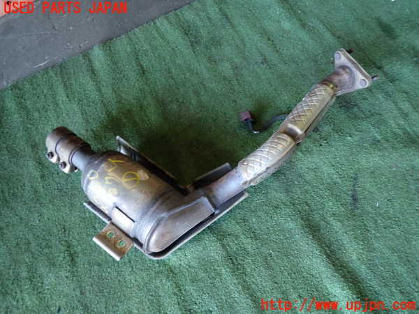1UPJ-43602661]ポルシェ・ボクスター(98665)触媒1 中古_m0001.jpg