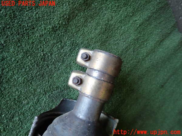 1UPJ-43602661]ポルシェ・ボクスター(98665)触媒1 中古_m0002.jpg