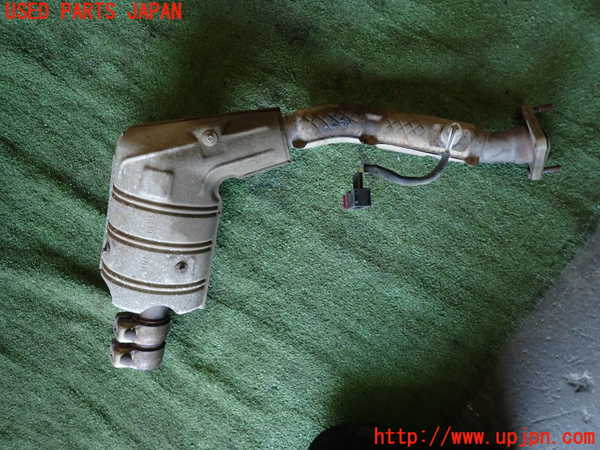 1UPJ-43602661]ポルシェ・ボクスター(98665)触媒1 中古_m0003.jpg