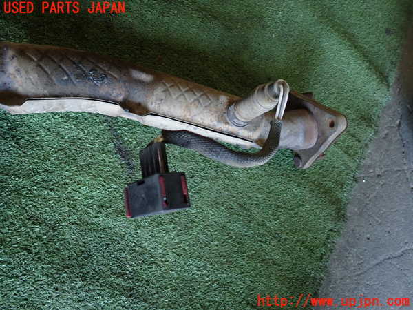 1UPJ-43602661]ポルシェ・ボクスター(98665)触媒1 中古_m0004.jpg