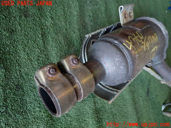 1UPJ-43602662]ポルシェ・ボクスター(98665)触媒2 中古_m0002.jpg