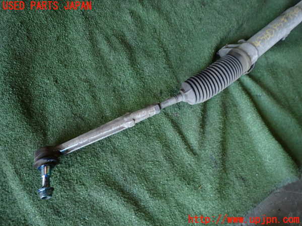 1UPJ-43604235]ポルシェ・ボクスター(98665)パワステギアボックス 中古_m0002.jpg