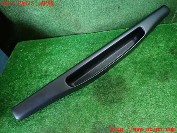 1UPJ-43607842]ポルシェ・ボクスター(98665)小物入れ2 中古_m0001.jpg