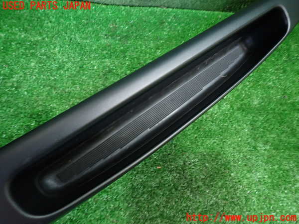 1UPJ-43607842]ポルシェ・ボクスター(98665)小物入れ2 中古_m0002.jpg