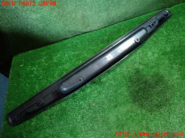 1UPJ-43607842]ポルシェ・ボクスター(98665)小物入れ2 中古_m0003.jpg