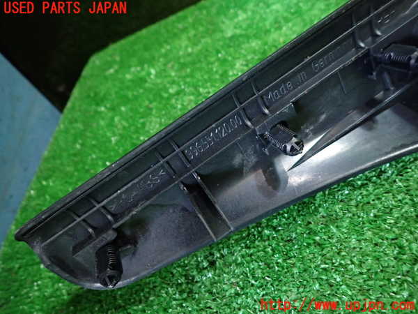 1UPJ-43607842]ポルシェ・ボクスター(98665)小物入れ2 中古_m0004.jpg