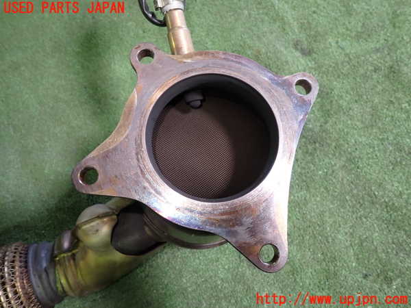 1UPJ-43612661]アウディ・TT クーペ(8JCCZF)触媒1 中古_m0003.jpg