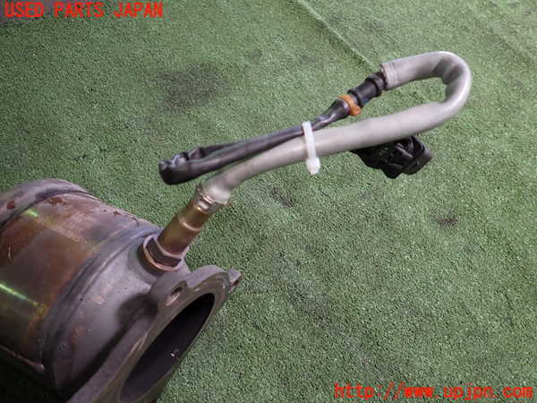 1UPJ-43612661]アウディ・TT クーペ(8JCCZF)触媒1 中古_m0004.jpg