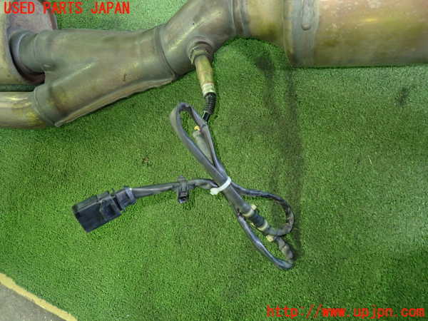 1UPJ-43612661]アウディ・TT クーペ(8JCCZF)触媒1 中古_m0005.jpg