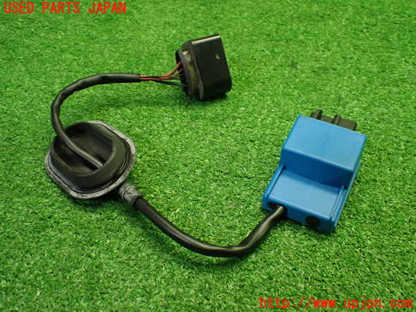 1UPJ-43616148]アウディ・TT クーペ(8JCCZF)コンピューター3 (フューエルポンプコントロールユニット) 中古_m0002.jpg