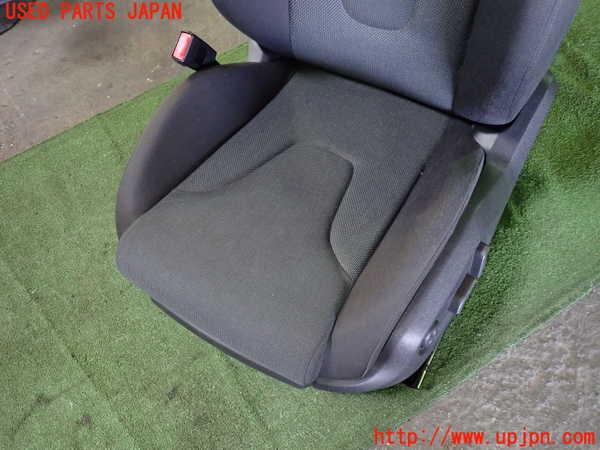 1UPJ-43617065]アウディ・TT クーペ(8JCCZF)助手席シート 中古_m0002.jpg