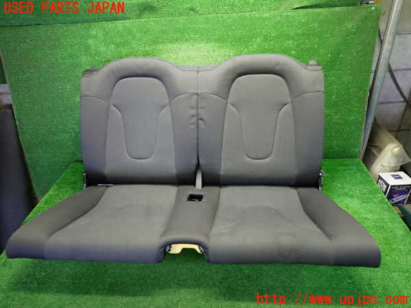 1UPJ-43617385]アウディ・TT クーペ(8JCCZF)リアシート 中古_m0001.jpg