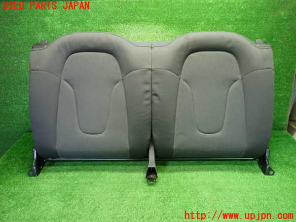 1UPJ-43617385]アウディ・TT クーペ(8JCCZF)リアシート 中古_m0002.jpg