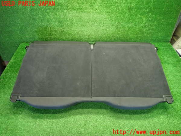1UPJ-43617385]アウディ・TT クーペ(8JCCZF)リアシート 中古_m0003.jpg