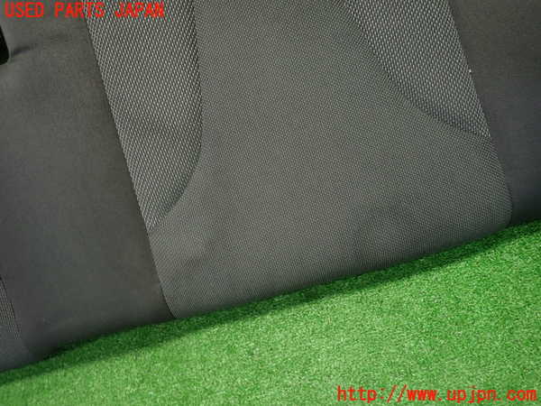 1UPJ-43617385]アウディ・TT クーペ(8JCCZF)リアシート 中古_m0005.jpg