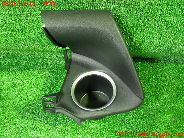 1UPJ-43627843]ノア(ヴォクシー)(MZRA90W)小物入れ3 中古_m0001.jpg