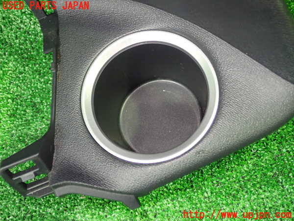 1UPJ-43627843]ノア(ヴォクシー)(MZRA90W)小物入れ3 中古_m0002.jpg