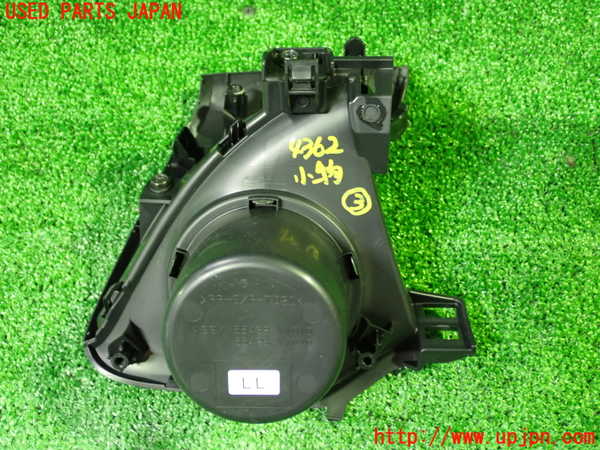 1UPJ-43627843]ノア(ヴォクシー)(MZRA90W)小物入れ3 中古_m0003.jpg