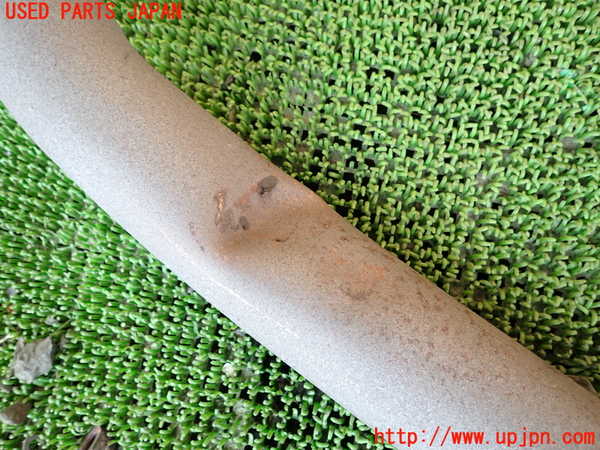1UPJ-43642651]ジープ・ラングラー アンリミテッド(JK38L)センターパイプ1 中古_m0002.jpg