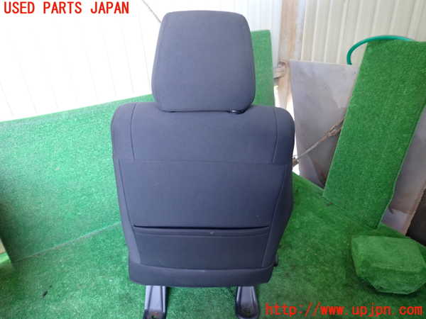 1UPJ-43647035]ジープ・ラングラー アンリミテッド(JK38L)運転席シート 中古_m0005.jpg