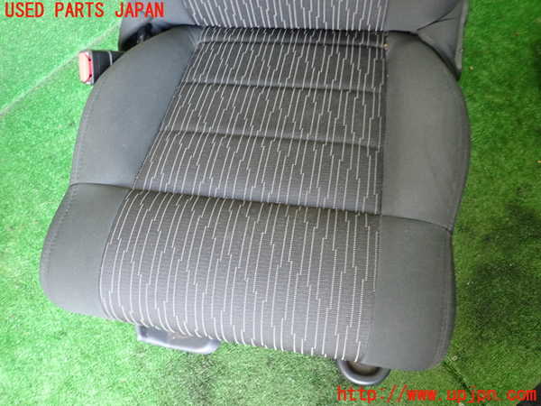 1UPJ-43647065]ジープ・ラングラー アンリミテッド(JK38L)助手席シート 中古_m0003.jpg