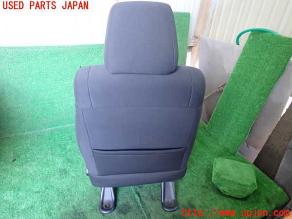 1UPJ-43647065]ジープ・ラングラー アンリミテッド(JK38L)助手席シート 中古_m0005.jpg