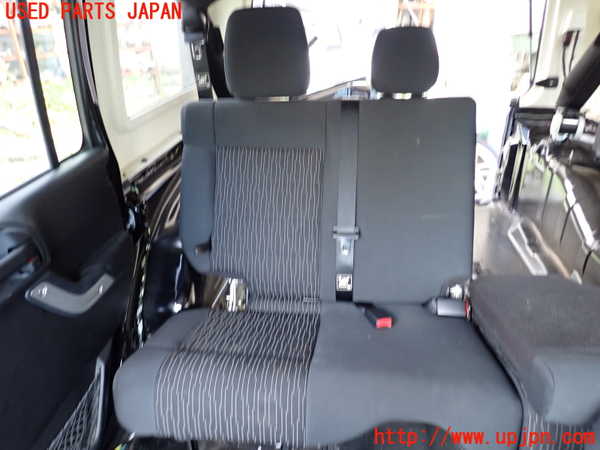 1UPJ-43647145]ジープ・ラングラー アンリミテッド(JK38L)右2列目シート 中古_m0001.jpg