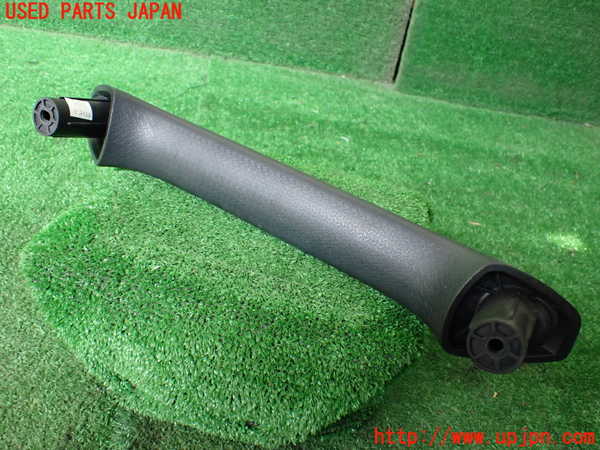 1UPJ-43647691]ジープ・ラングラー アンリミテッド(JK38L)内装トリム類1 中古_m0002.jpg