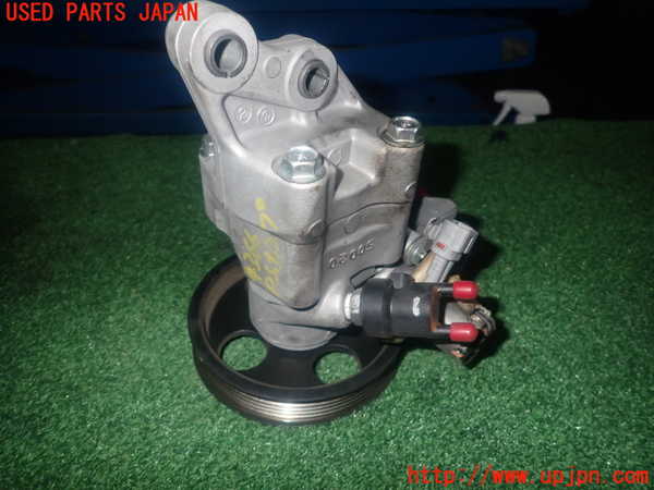 1UPJ-43664250]レクサス・SC430(UZZ40)パワステポンプ 中古 ソアラ_m0002.jpg