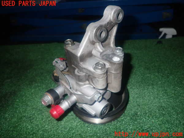 1UPJ-43664250]レクサス・SC430(UZZ40)パワステポンプ 中古 ソアラ_m0003.jpg