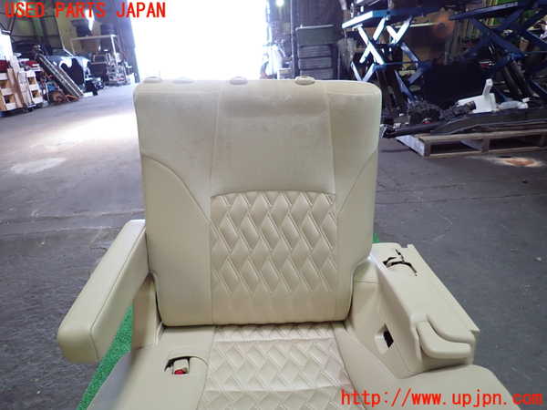 1UPJ-43677265]アルファードハイブリッド(AYH30W)左3列目シート 中古_m0002.jpg
