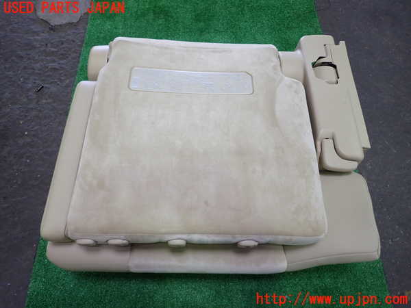 1UPJ-43677265]アルファードハイブリッド(AYH30W)左3列目シート 中古_m0004.jpg