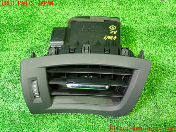 1UPJ-43677527]アルファードハイブリッド(AYH30W)エアコン吹き出し口2 (左) 中古_m0001.jpg