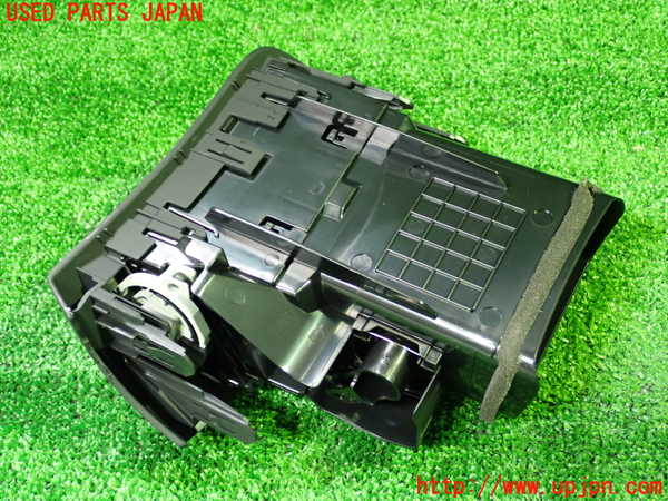 1UPJ-43677527]アルファードハイブリッド(AYH30W)エアコン吹き出し口2 (左) 中古_m0002.jpg