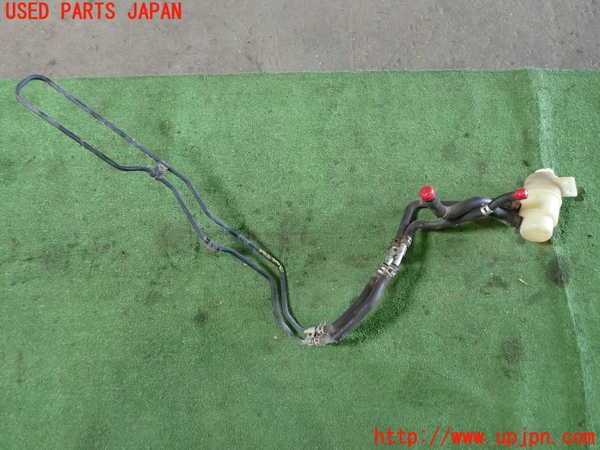 1UPJ-43682481]レグナム(EC5W)オイルクーラー1 中古_m0001.jpg