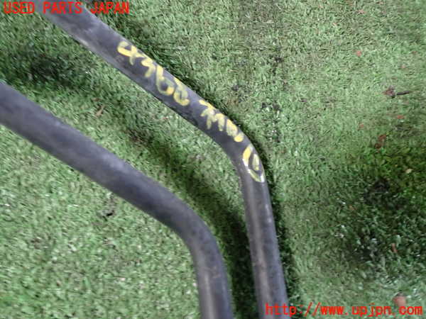 1UPJ-43682481]レグナム(EC5W)オイルクーラー1 中古_m0002.jpg
