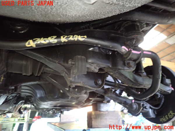 1UPJ-43685445]レグナム(EC5W)リアスタビライザー 中古_m0001.jpg