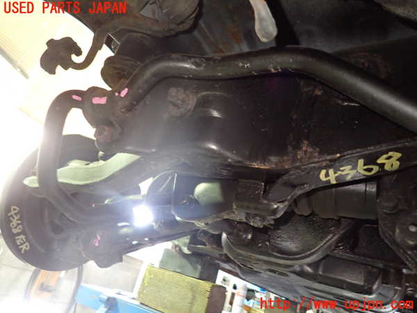 1UPJ-43685445]レグナム(EC5W)リアスタビライザー 中古_m0003.jpg