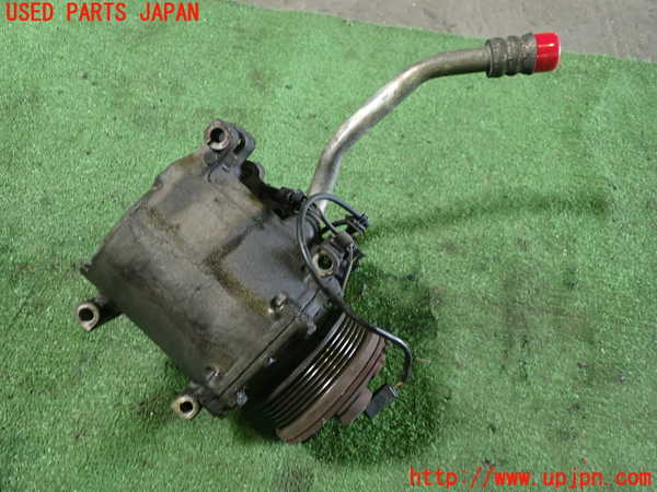 1UPJ-43686025]レグナム(EC5W)エアコンコンプレッサー 中古_m0003.jpg
