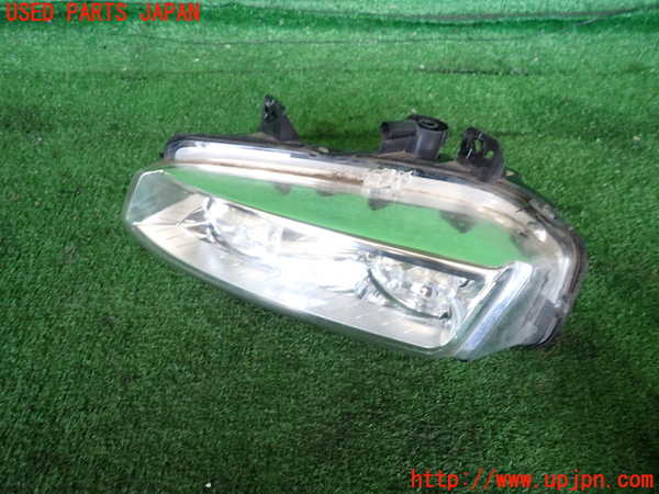 2UPJ-43691182]ランドローバー・レンジローバー イヴォーク(LV2A)左フォグ 中古_m0001.jpg