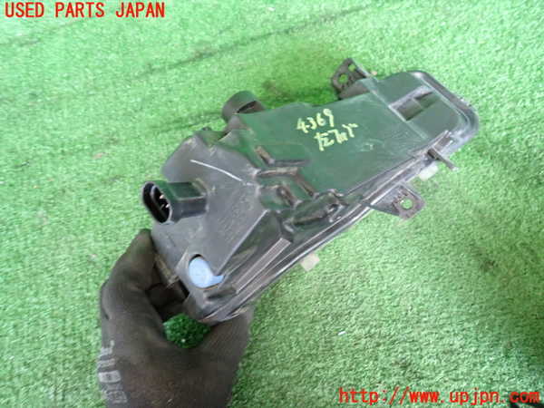 2UPJ-43691182]ランドローバー・レンジローバー イヴォーク(LV2A)左フォグ 中古_m0002.jpg