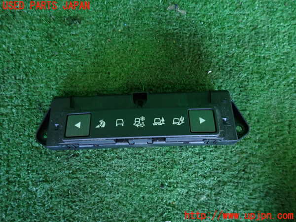 2UPJ-43696306]ランドローバー・レンジローバー イヴォーク(LV2A)スイッチ1(走行モード) 中古_m0001.jpg