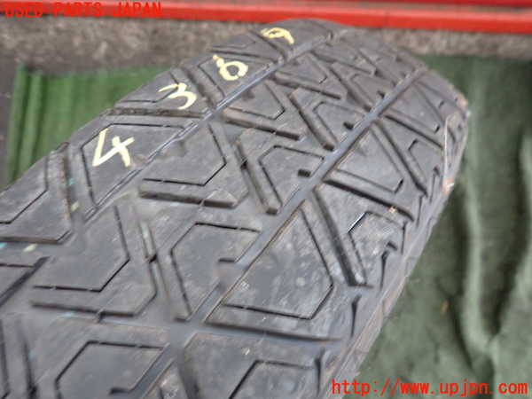 2UPJ-43699601]ランドローバー・レンジローバー イヴォーク(LV2A)スペアタイヤ1 中古_m0004.jpg