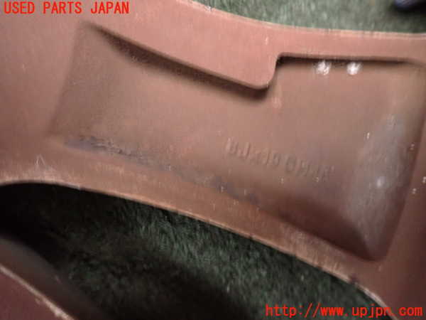 2UPJ-43699047]ランドローバー・レンジローバー イヴォーク(LV2A)タイヤ　ホイール　1本② 235/55R19 中古_m0005.jpg