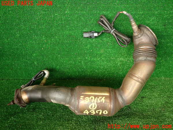 2UPJ-43702661]BMWアルピナ・B3 ビターボ クーペ(3K20)触媒1 中古_m0001.jpg