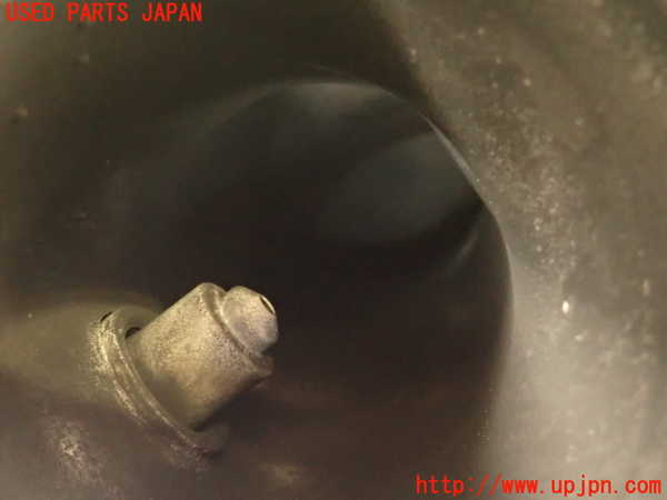 2UPJ-43702661]BMWアルピナ・B3 ビターボ クーペ(3K20)触媒1 中古_m0003.jpg