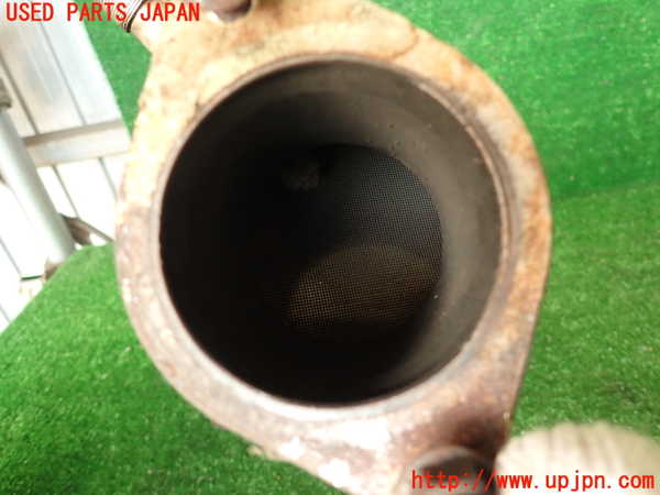 2UPJ-43702662]BMWアルピナ・B3 ビターボ クーペ(3K20)触媒2 中古_m0003.jpg
