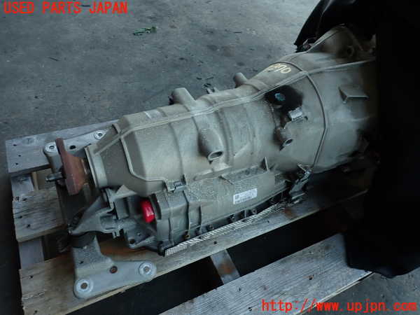 2UPJ-43703010]BMWアルピナ・B3 ビターボ クーペ(3K20)ミッション AT N54K20A 中古_m0001.jpg