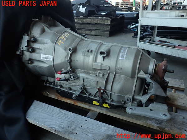 2UPJ-43703010]BMWアルピナ・B3 ビターボ クーペ(3K20)ミッション AT N54K20A 中古_m0002.jpg